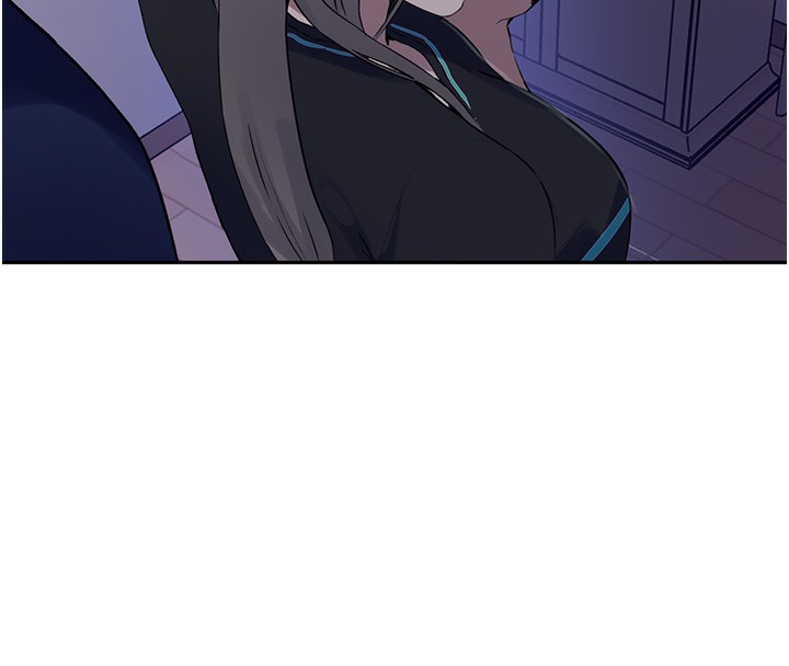 [Manhwa] Secret teaching Incest, mature woman, big tits, female student, unruly#[109P]-29