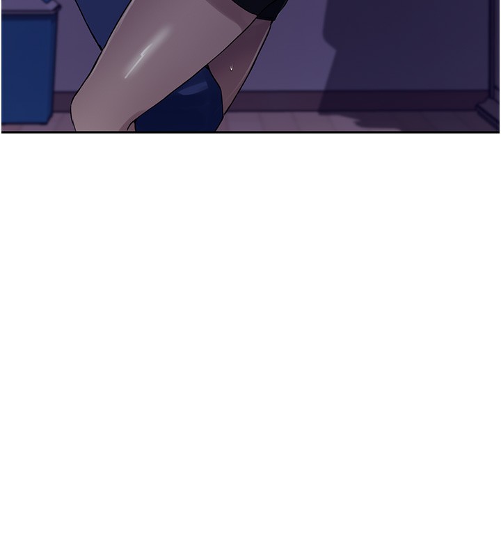 [Manhwa] Secret teaching Incest, mature woman, big tits, female student, unruly#[109P]-39