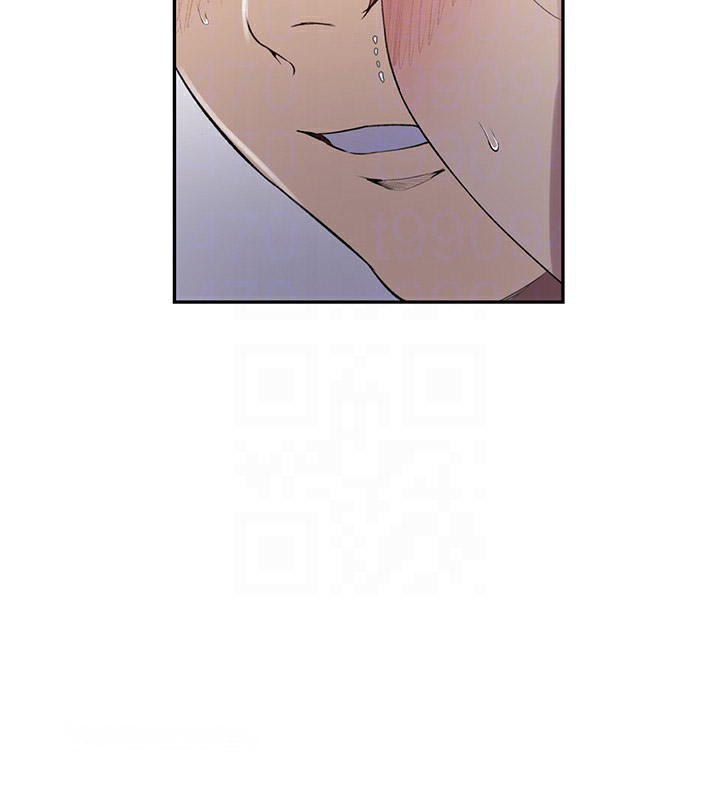 [Manhwa] Secret teaching Incest, mature woman, big tits, female student, unruly#[109P]-51