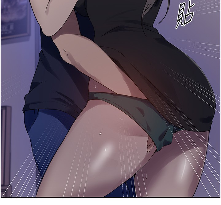 [Manhwa] Secret teaching Incest, mature woman, big tits, female student, unruly#[109P]-53