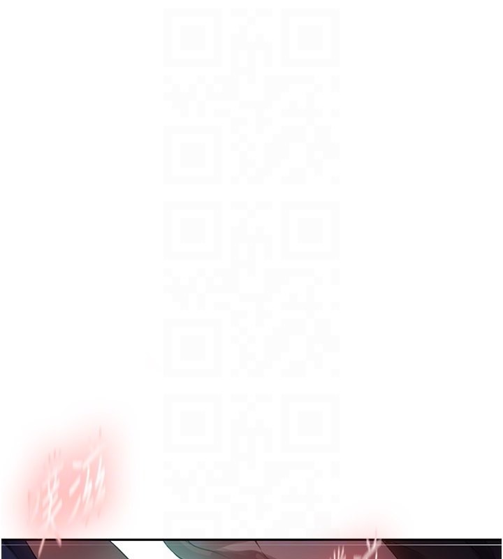 [Manhwa] Secret teaching Incest, mature woman, big tits, female student, unruly#[109P]-77