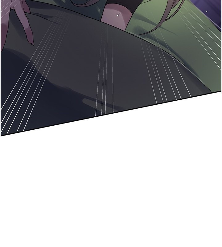 [Manhwa] Secret teaching Incest, mature woman, big tits, female student, unruly#[109P]-81