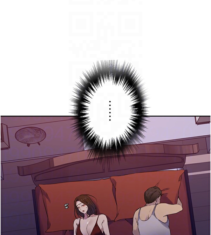 [Manhwa] Secret teaching Incest, mature woman, big tits, female student, unruly#[109P]-83