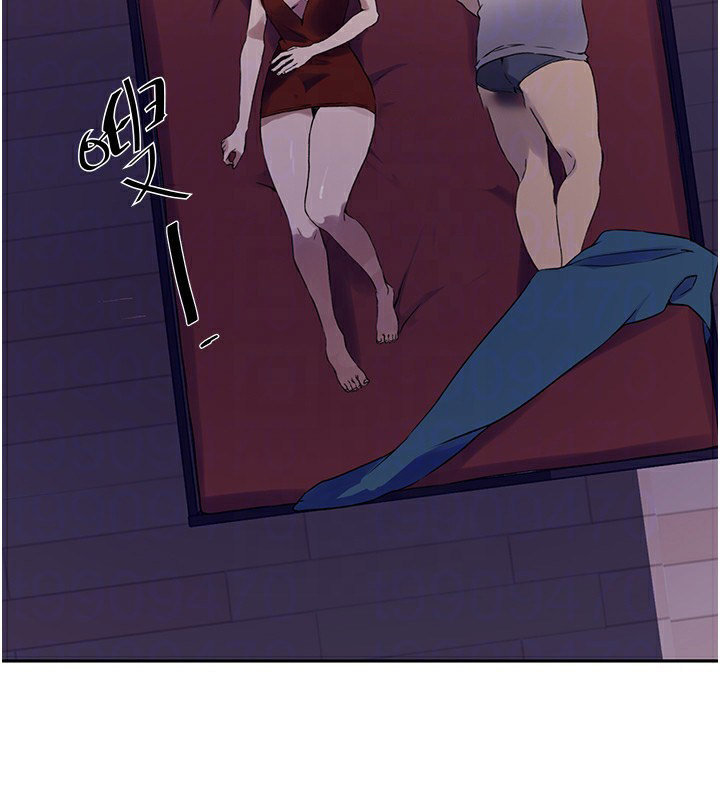 [Manhwa] Secret teaching Incest, mature woman, big tits, female student, unruly#[109P]-84
