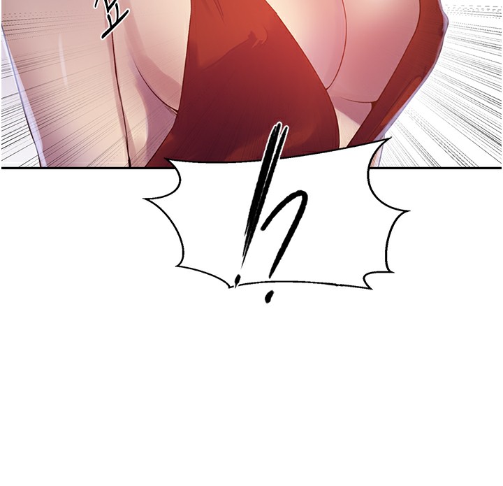 [Manhwa] Secret teaching Incest, mature woman, big tits, female student, unruly#[90P]-54