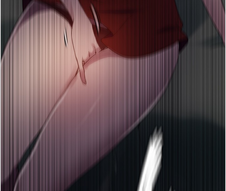 [Manhwa] Secret teaching Incest, mature woman, big tits, female student, unruly#[90P]-71