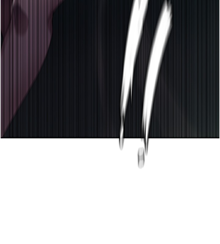 [Manhwa] Secret teaching Incest, mature woman, big tits, female student, unruly#[90P]-72