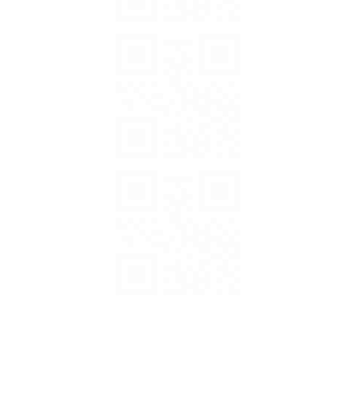 [Manhwa] Secret teaching Incest, mature woman, big tits, female student, unruly#[90P]-75