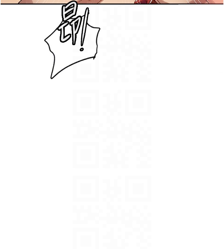[Manhwa] Secret teaching Incest, mature woman, big tits, female student, unruly#[125P]-103