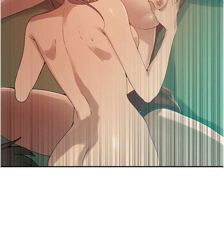 [Manhwa] Secret teaching Incest, mature woman, big tits, female student, unruly#[125P]-107