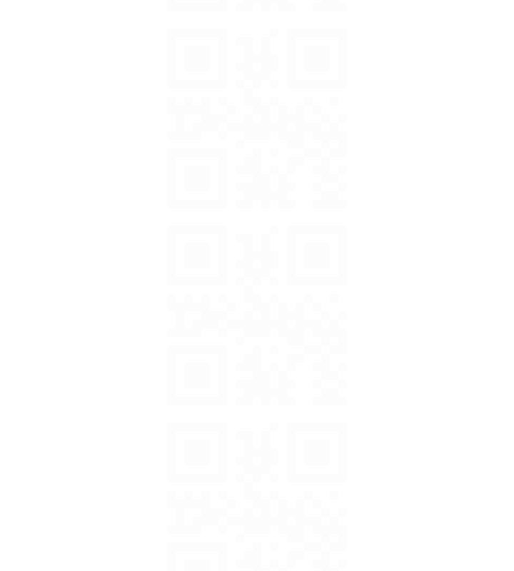 [Manhwa] Secret teaching Incest, mature woman, big tits, female student, unruly#[125P]-111