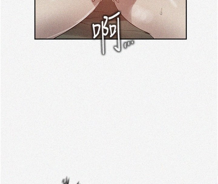 [Manhwa] Secret teaching Incest, mature woman, big tits, female student, unruly#[125P]-4