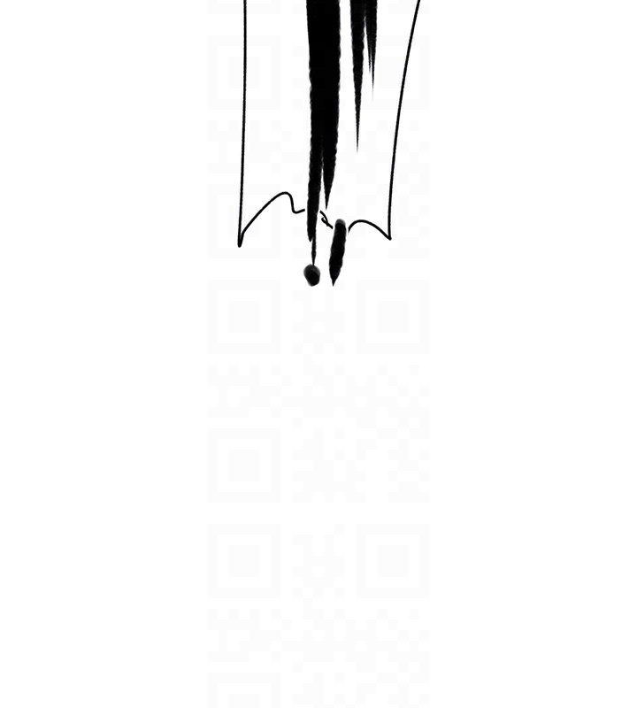 [Manhwa] Secret teaching Incest, mature woman, big tits, female student, unruly#[125P]-64