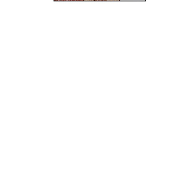 [Manhwa] Secret teaching Incest, mature woman, big tits, female student, unruly#[125P]-66