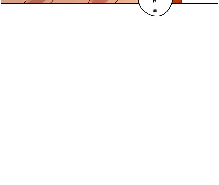 [Manhwa] Secret teaching Incest, mature woman, big tits, female student, unruly#[125P]-73
