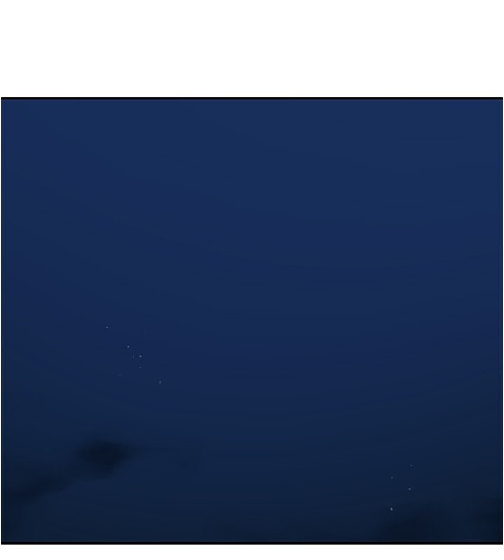 [Manhwa] Secret teaching Incest, mature woman, big tits, female student, unruly#[125P]-91