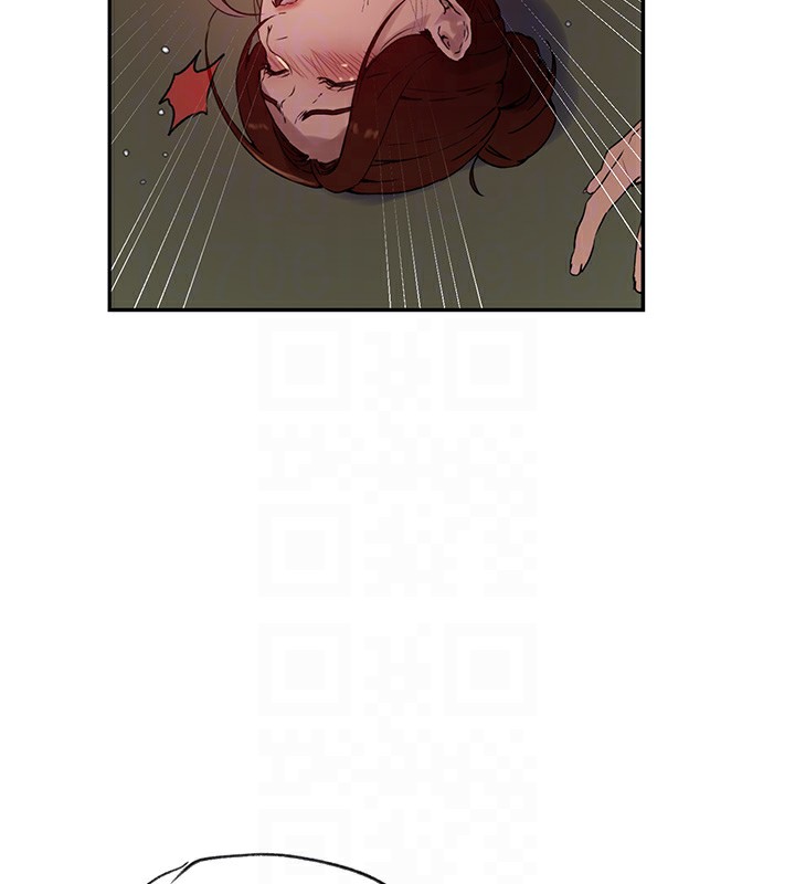 [Manhwa] Secret teaching Incest, mature woman, big tits, female student, unruly#[125P]-95