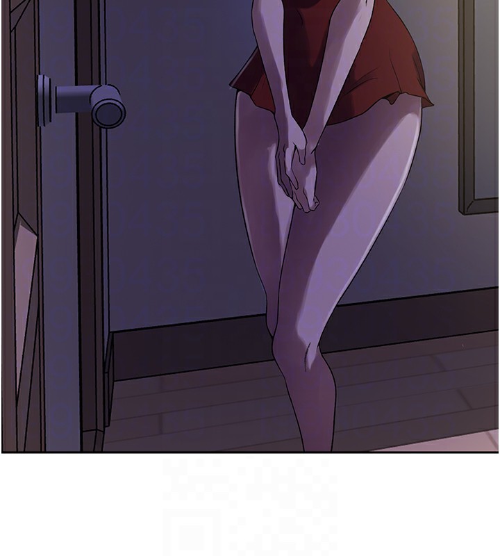 [Manhwa] Secret teaching Incest, mature woman, big tits, female student, unruly#[122P]-106