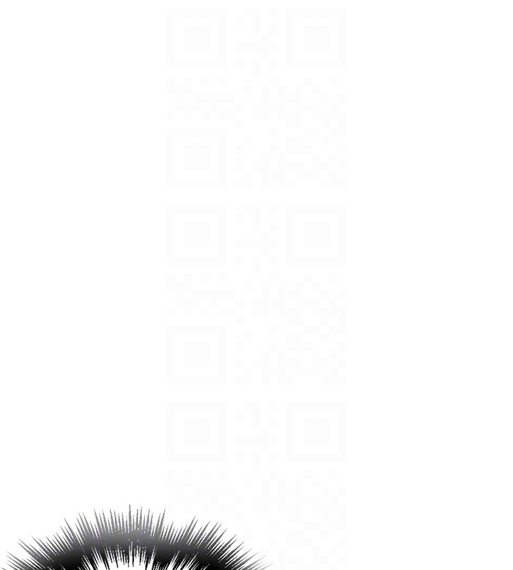 [Manhwa] Secret teaching Incest, mature woman, big tits, female student, unruly#[122P]-111