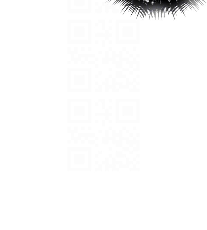 [Manhwa] Secret teaching Incest, mature woman, big tits, female student, unruly#[122P]-113