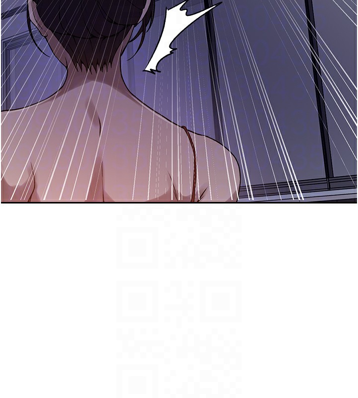 [Manhwa] Secret teaching Incest, mature woman, big tits, female student, unruly#[122P]-119