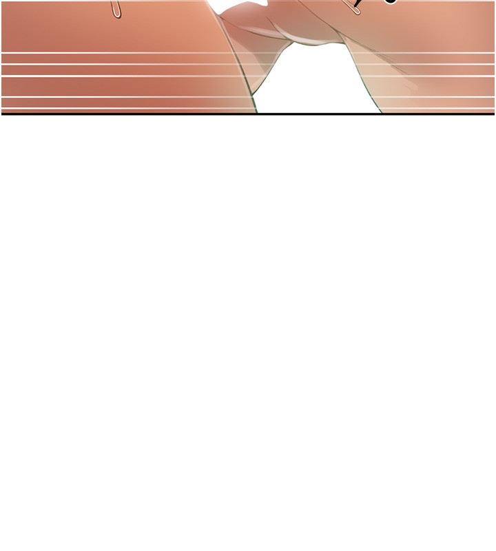 [Manhwa] Secret teaching Incest, mature woman, big tits, female student, unruly#[122P]-15