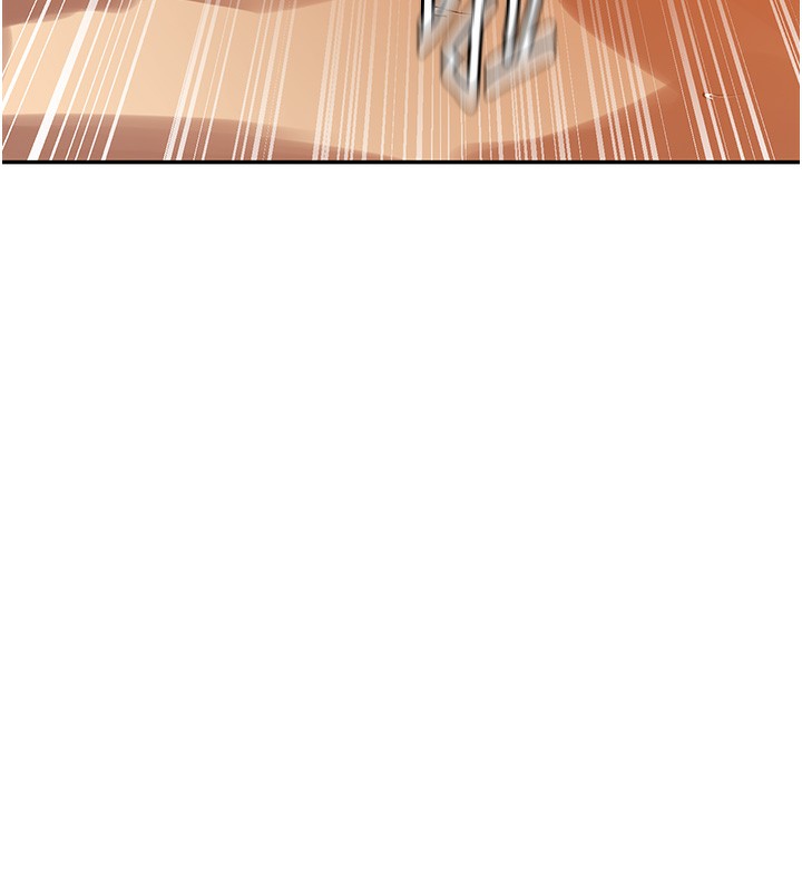 [Manhwa] Secret teaching Incest, mature woman, big tits, female student, unruly#[122P]-29