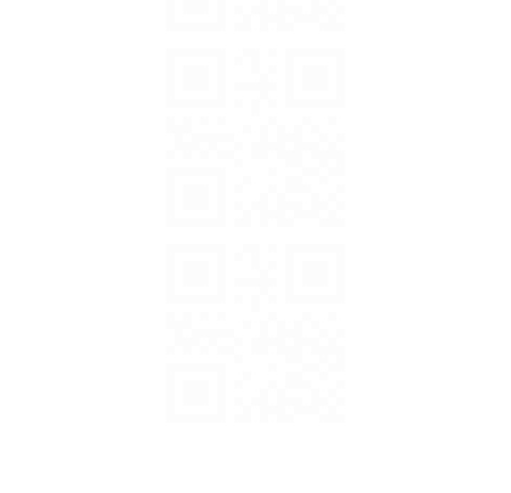 [Manhwa] Secret teaching Incest, mature woman, big tits, female student, unruly#[122P]-34