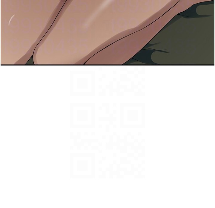 [Manhwa] Secret teaching Incest, mature woman, big tits, female student, unruly#[122P]-49