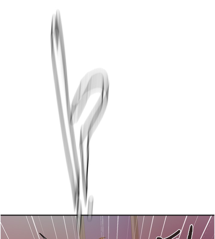 [Manhwa] Secret teaching Incest, mature woman, big tits, female student, unruly#[122P]-52
