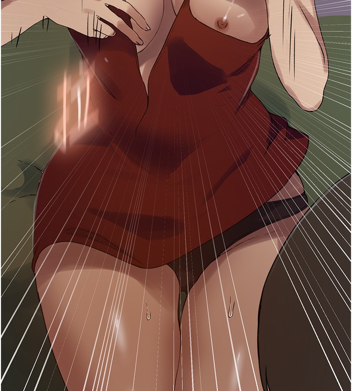 [Manhwa] Secret teaching Incest, mature woman, big tits, female student, unruly#[122P]-54