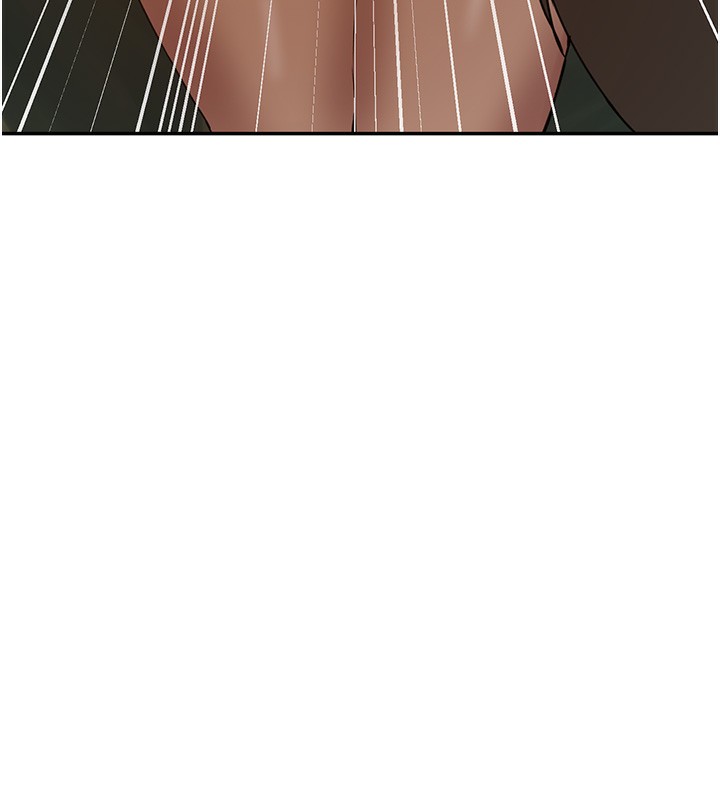 [Manhwa] Secret teaching Incest, mature woman, big tits, female student, unruly#[122P]-55