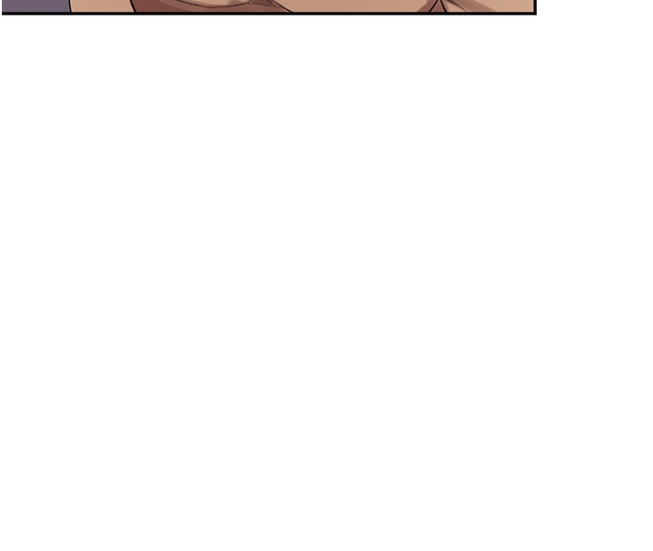 [Manhwa] Secret teaching Incest, mature woman, big tits, female student, unruly#[122P]-57