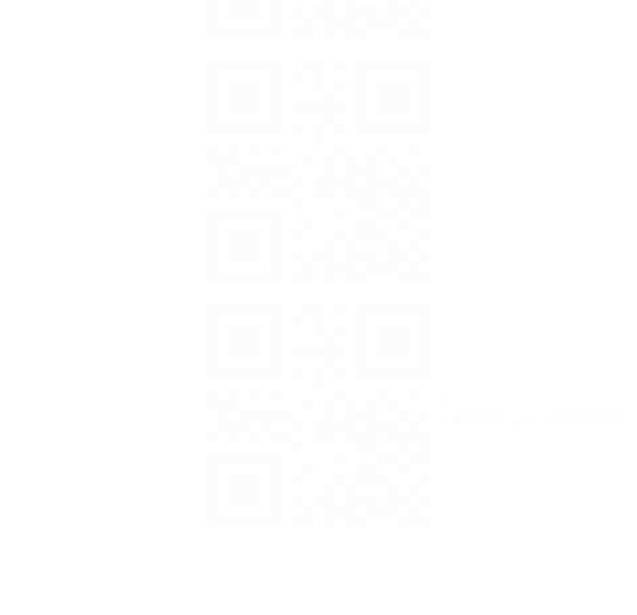 [Manhwa] Secret teaching Incest, mature woman, big tits, female student, unruly#[122P]-64
