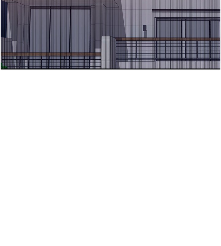 [Manhwa] Secret teaching Incest, mature woman, big tits, female student, unruly#[122P]-75