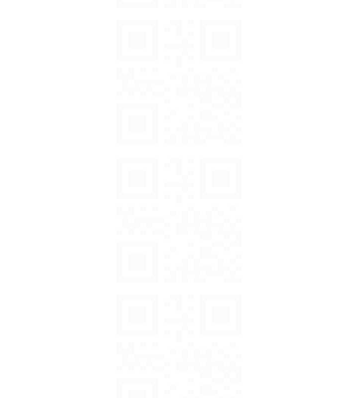 [Manhwa] Secret teaching Incest, mature woman, big tits, female student, unruly#[122P]-78