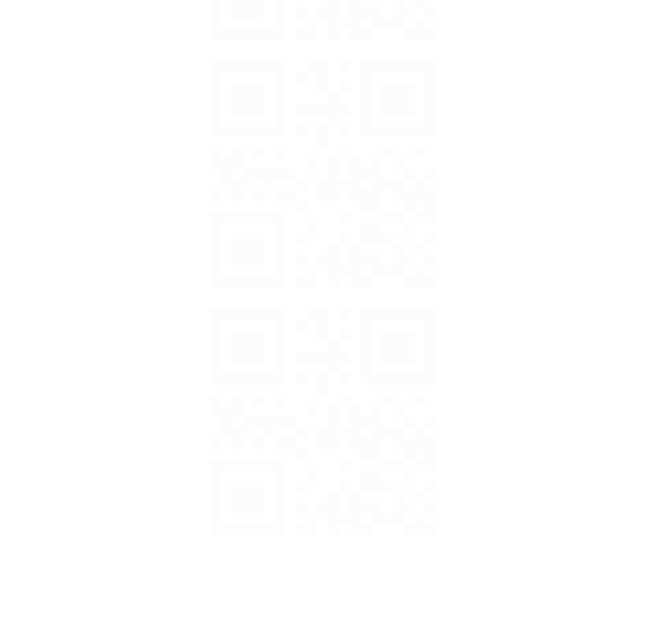 [Manhwa] Secret teaching Incest, mature woman, big tits, female student, unruly#[122P]-79
