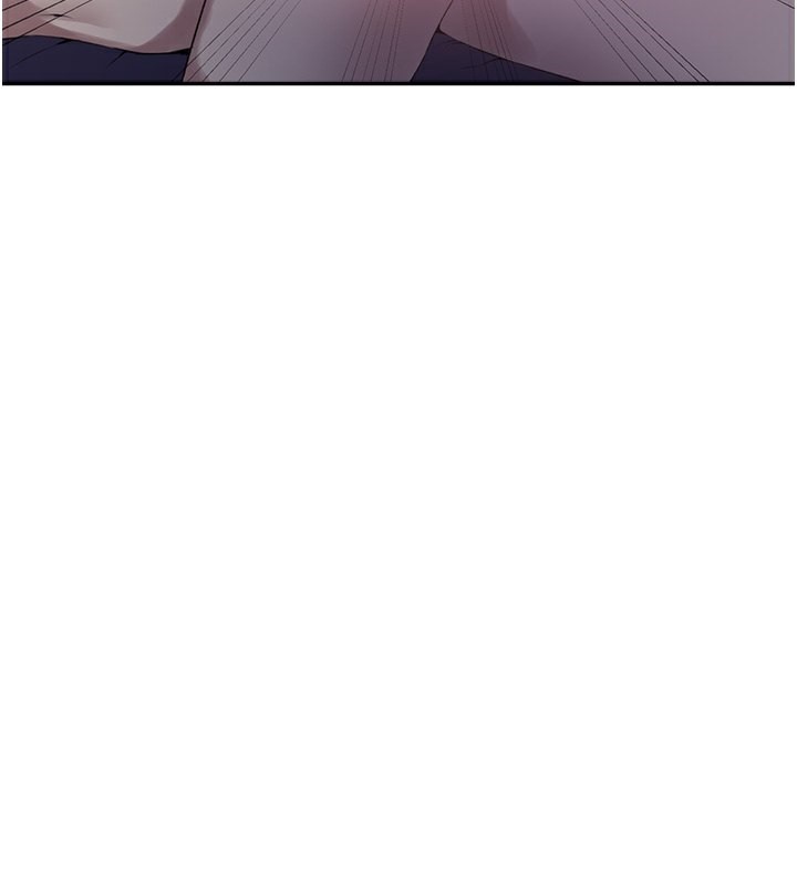 [Manhwa] Secret teaching Incest, mature woman, big tits, female student, unruly#[122P]-90
