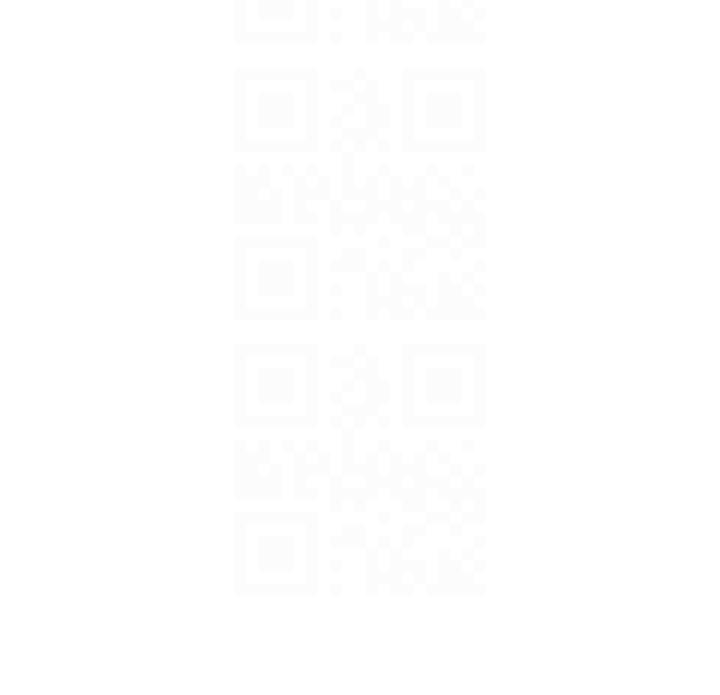 [Manhwa] Secret teaching Incest, mature woman, big tits, female student, unruly#[107P]-100