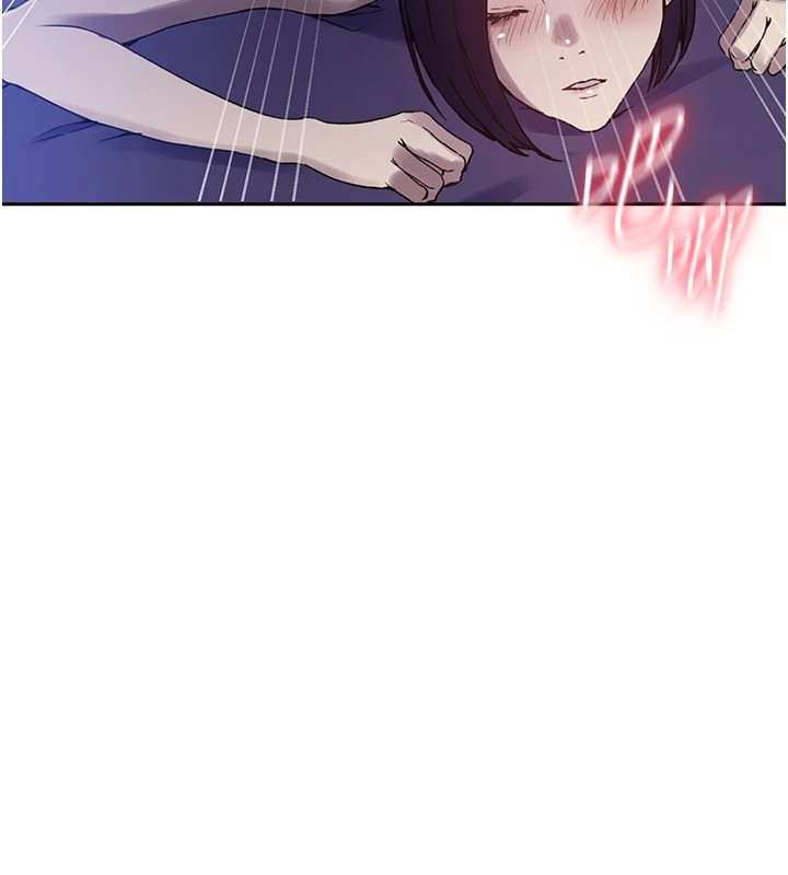 [Manhwa] Secret teaching Incest, mature woman, big tits, female student, unruly#[107P]-103