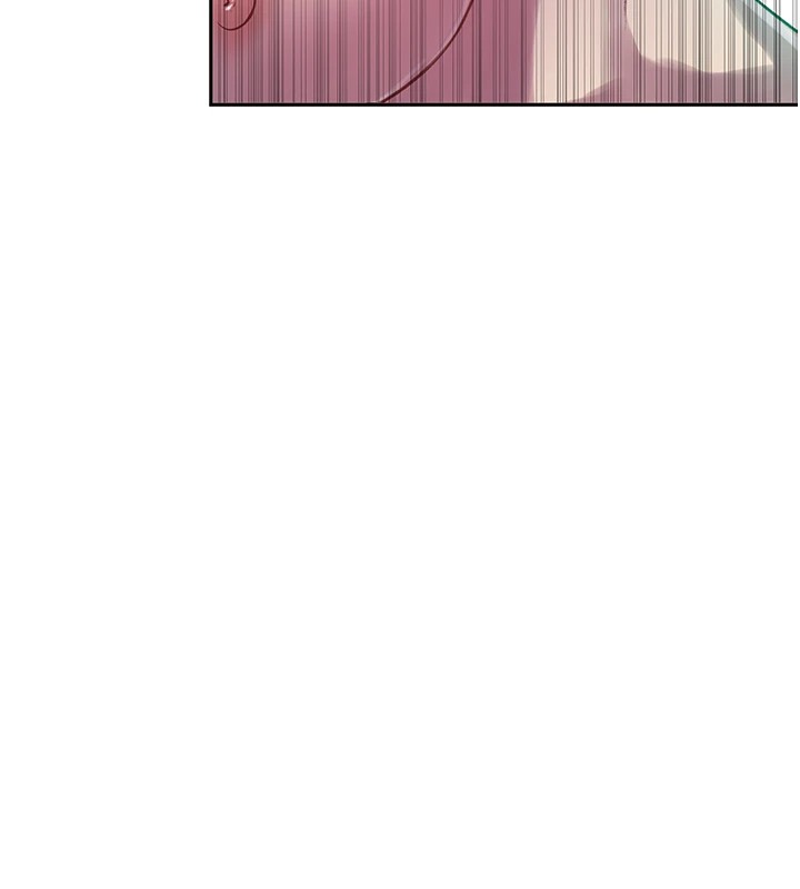 [Manhwa] Secret teaching Incest, mature woman, big tits, female student, unruly#[107P]-27