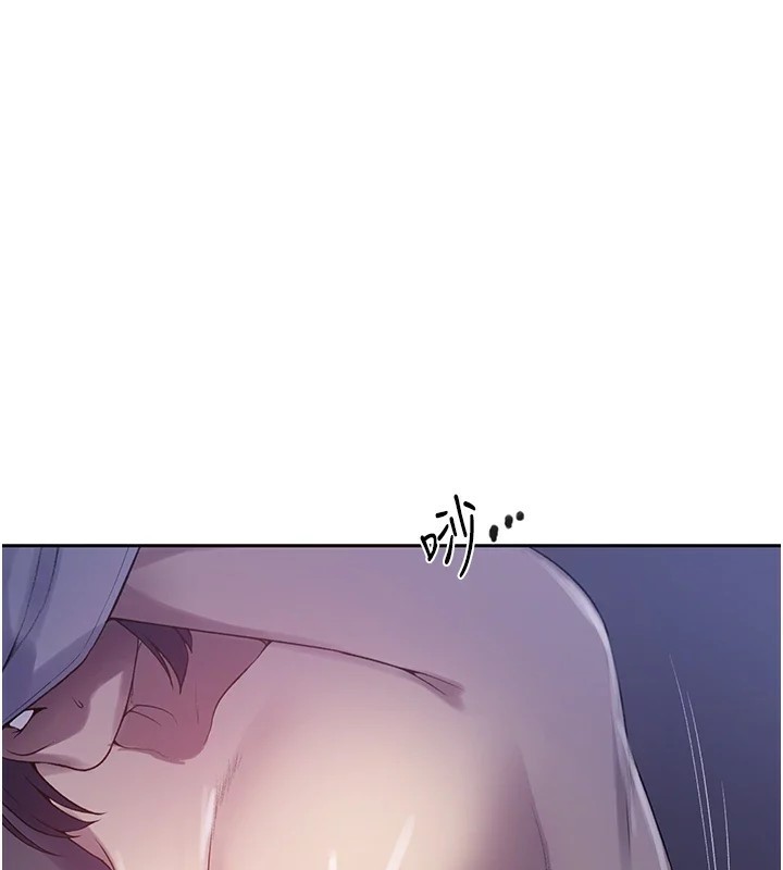[Manhwa] Secret teaching Incest, mature woman, big tits, female student, unruly#[107P]-29