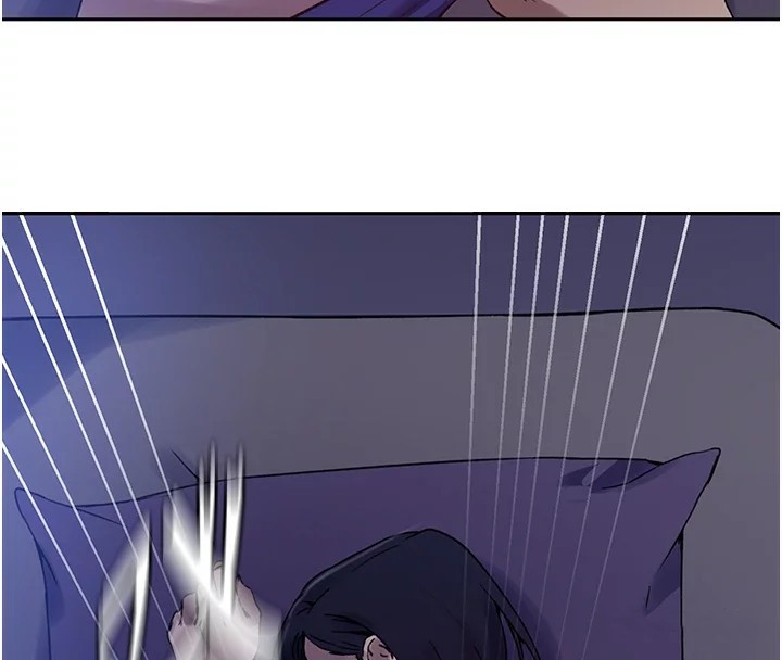[Manhwa] Secret teaching Incest, mature woman, big tits, female student, unruly#[107P]-32