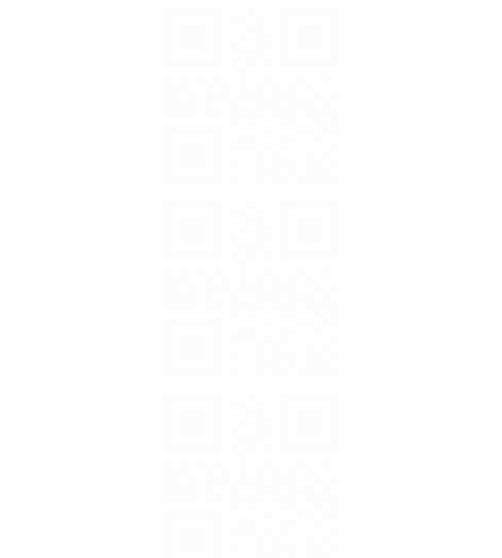 [Manhwa] Secret teaching Incest, mature woman, big tits, female student, unruly#[107P]-48