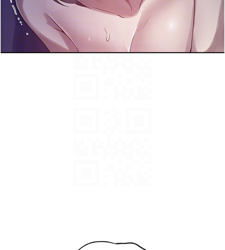 [Manhwa] Secret teaching Incest, mature woman, big tits, female student, unruly#[107P]-50