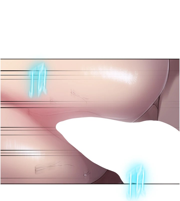 [Manhwa] Secret teaching Incest, mature woman, big tits, female student, unruly#[107P]-58