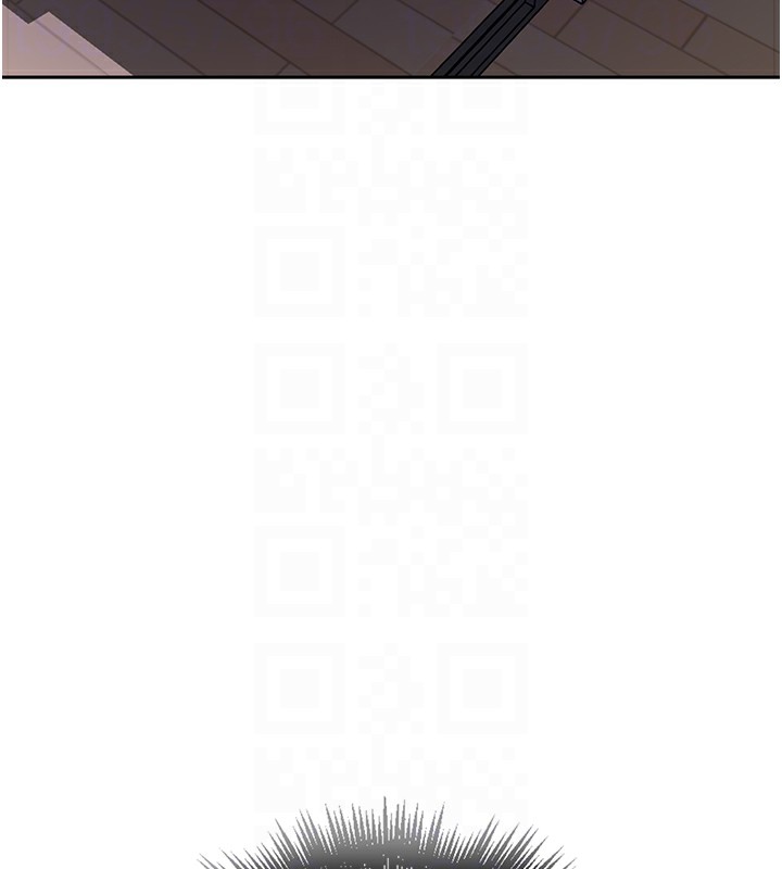 [Manhwa] Secret teaching Incest, mature woman, big tits, female student, unruly#[107P]-61