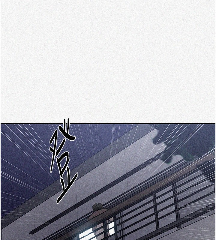 [Manhwa] Secret teaching Incest, mature woman, big tits, female student, unruly#[107P]-7