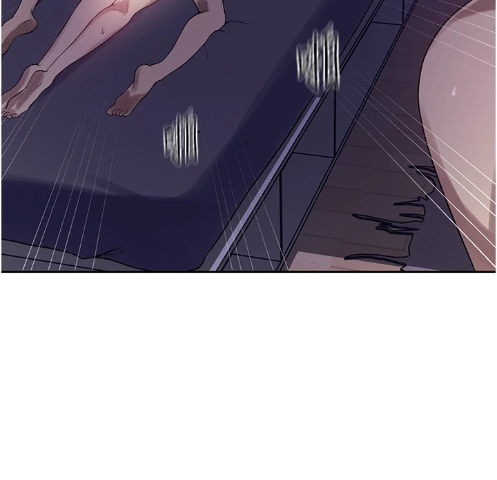 [Manhwa] Secret teaching Incest, mature woman, big tits, female student, unruly#[107P]-70