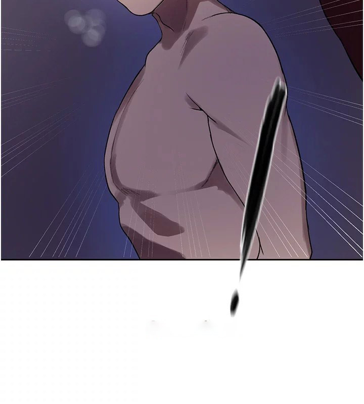 [Manhwa] Secret teaching Incest, mature woman, big tits, female student, unruly#[107P]-87